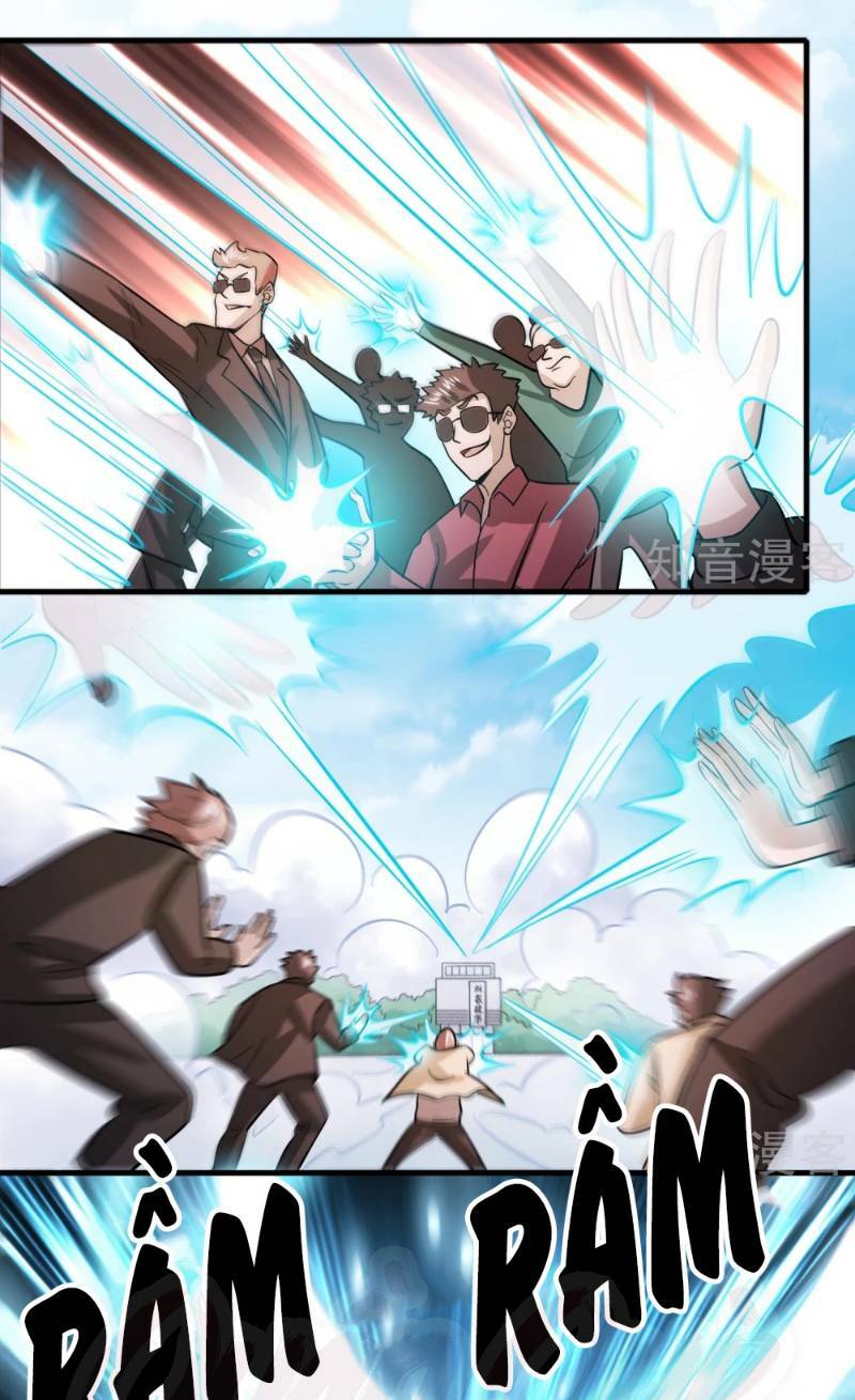 page_3.jpg