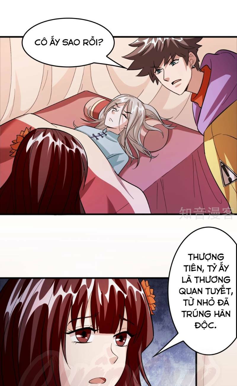 page_1.jpg