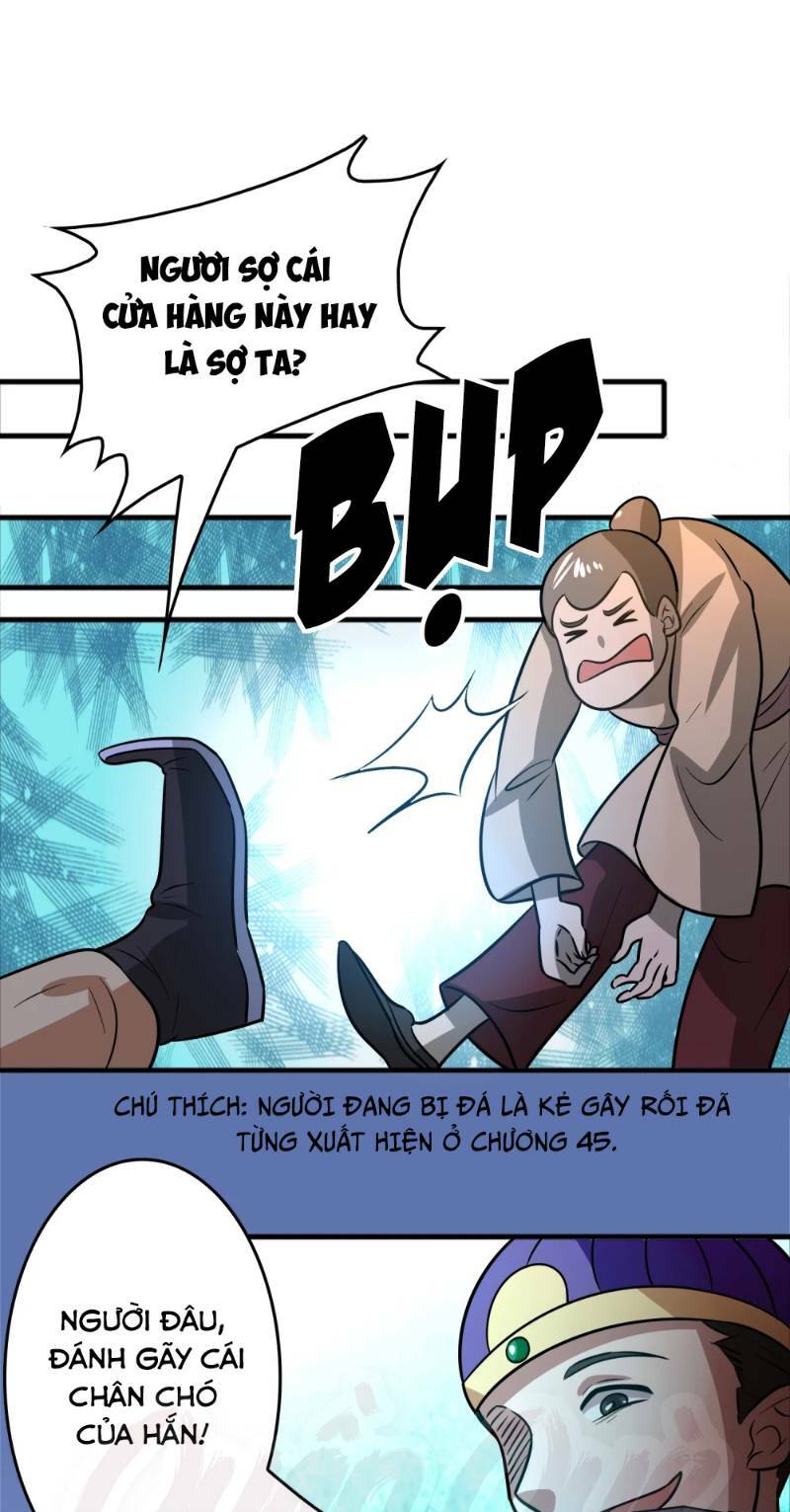 page_23.jpg