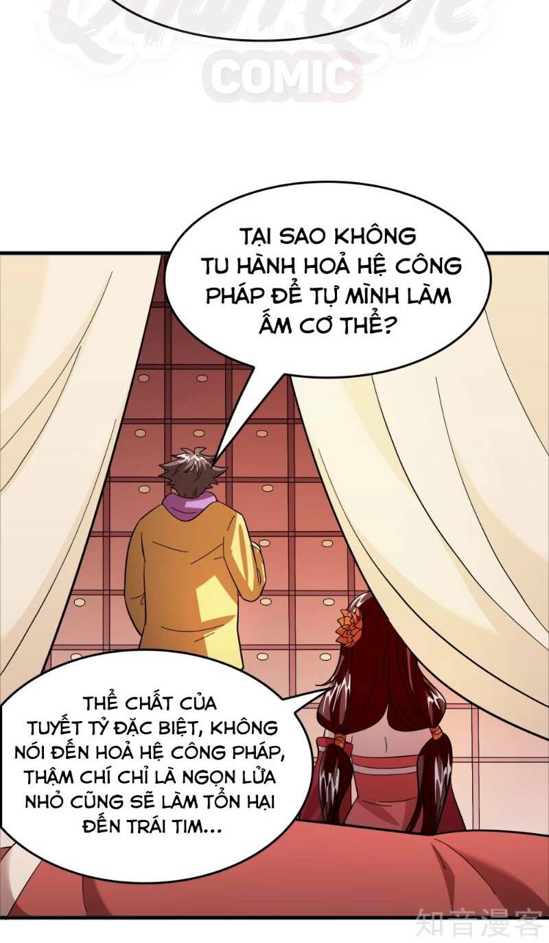 page_4.jpg