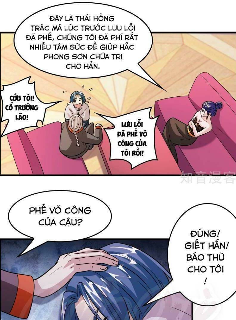 page_13.jpg