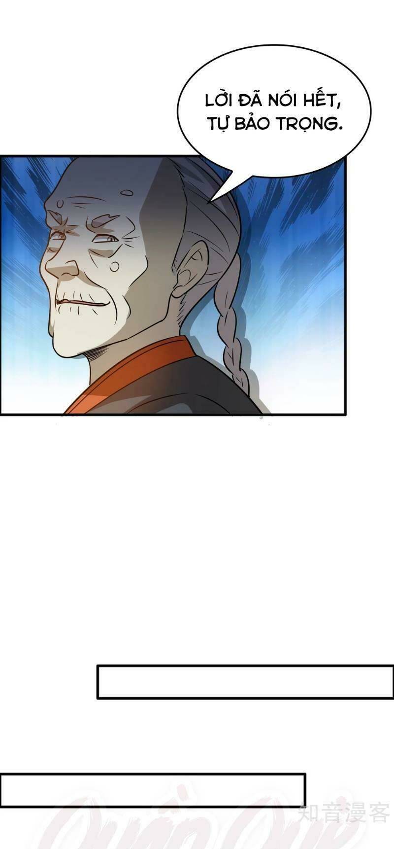 page_21.jpg