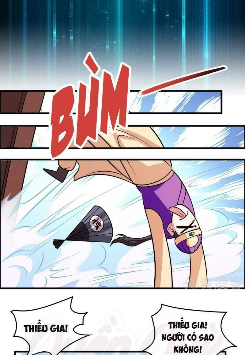 page_5.jpg