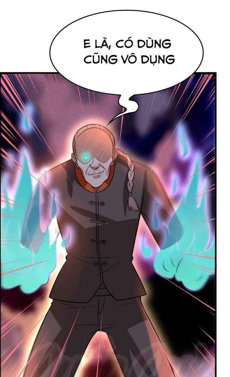 page_11.jpg