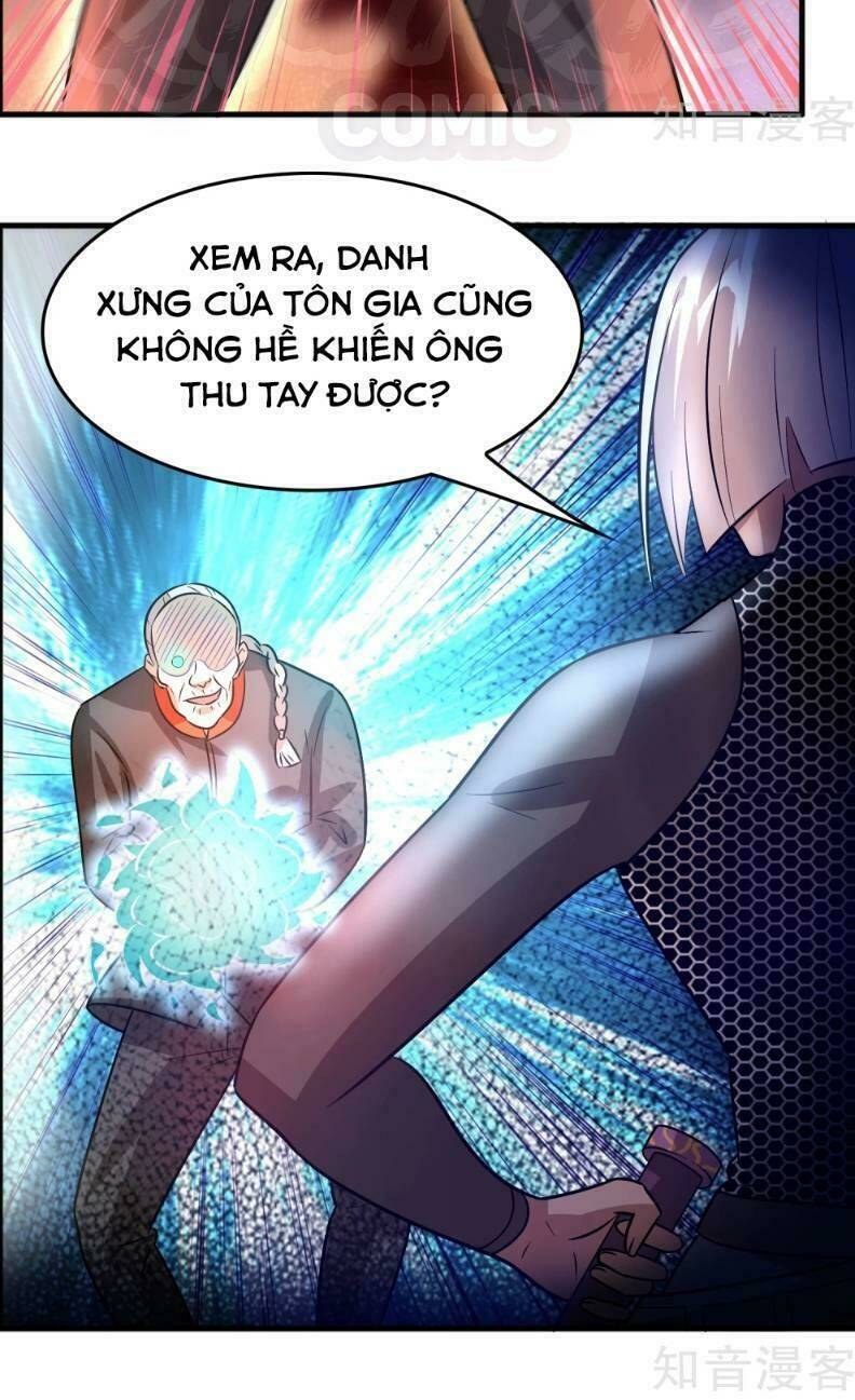 page_12.jpg