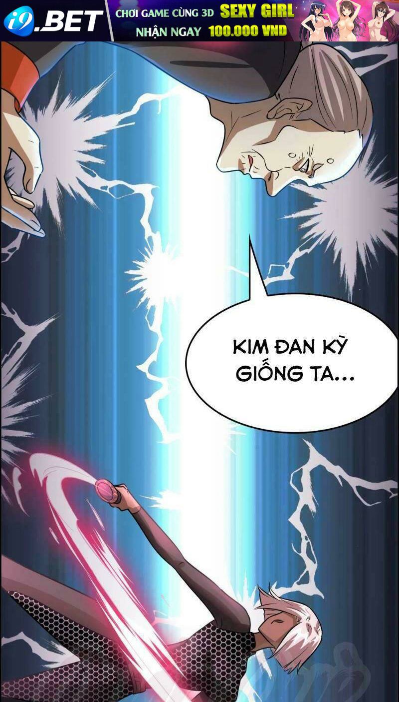 page_17.jpg
