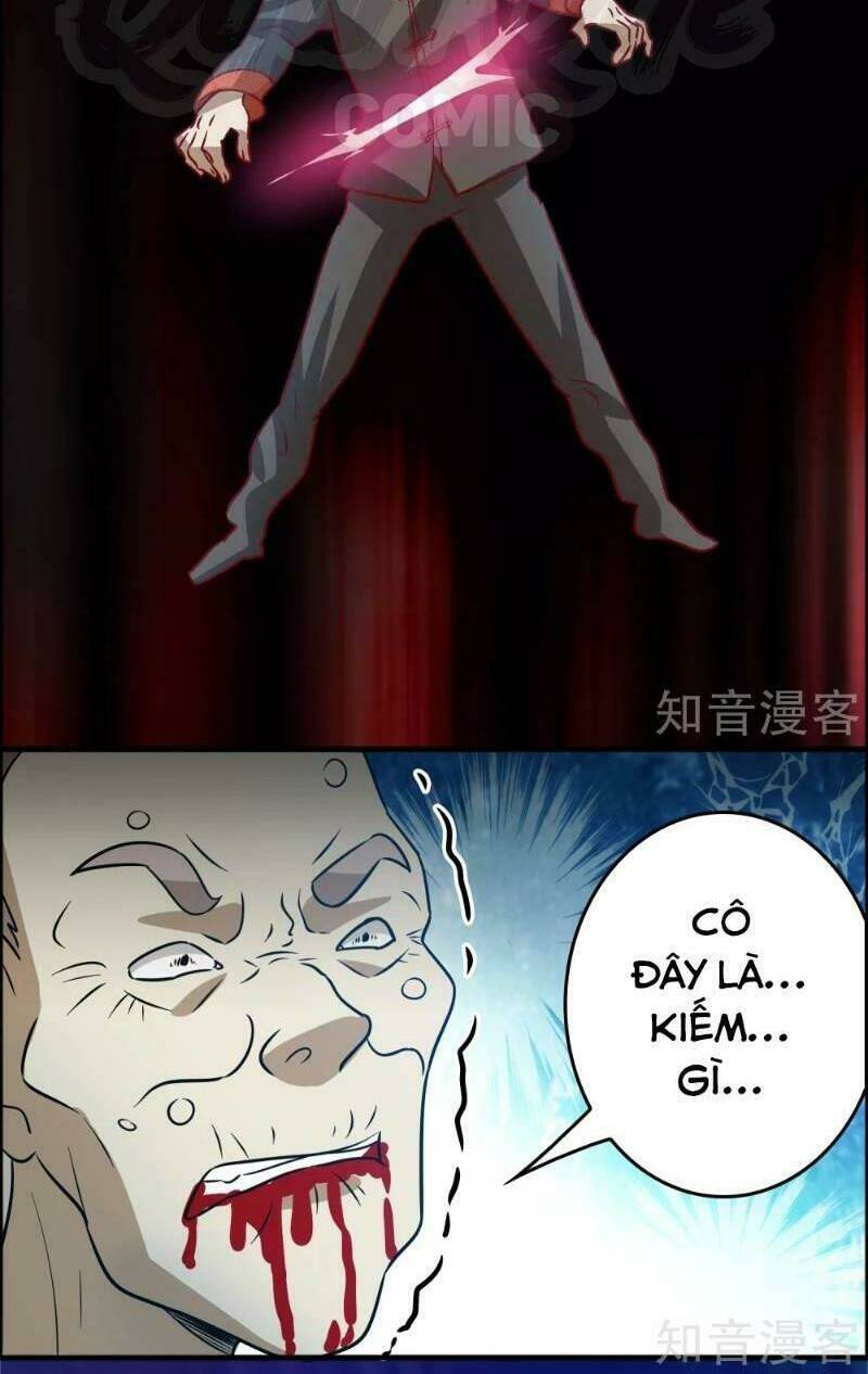 page_22.jpg