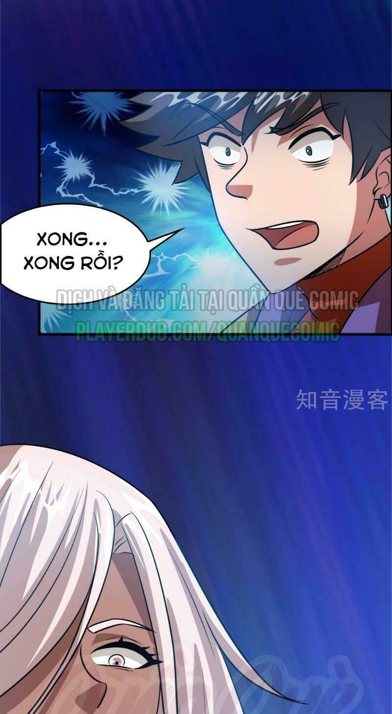 page_23.jpg