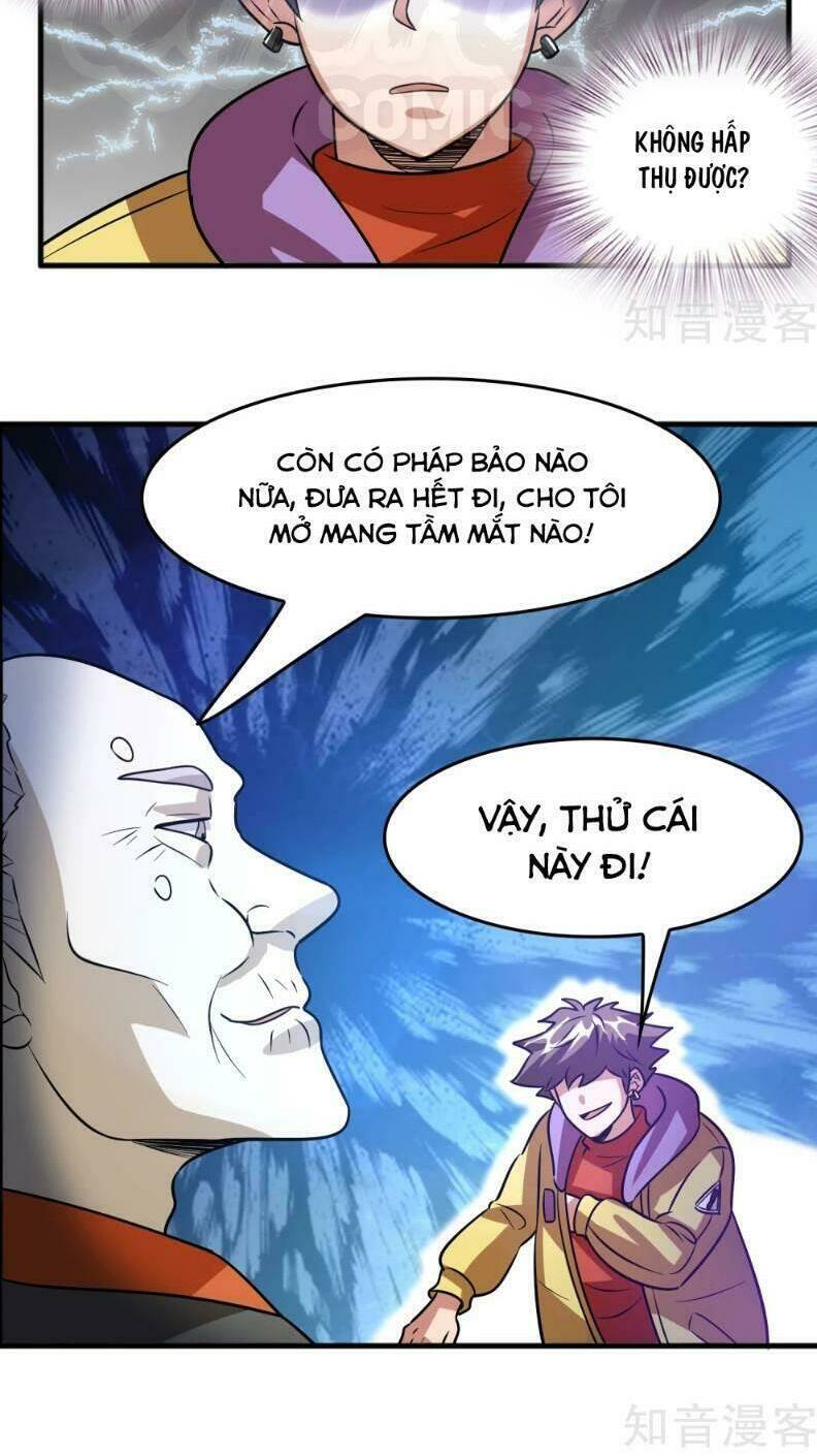 page_4.jpg
