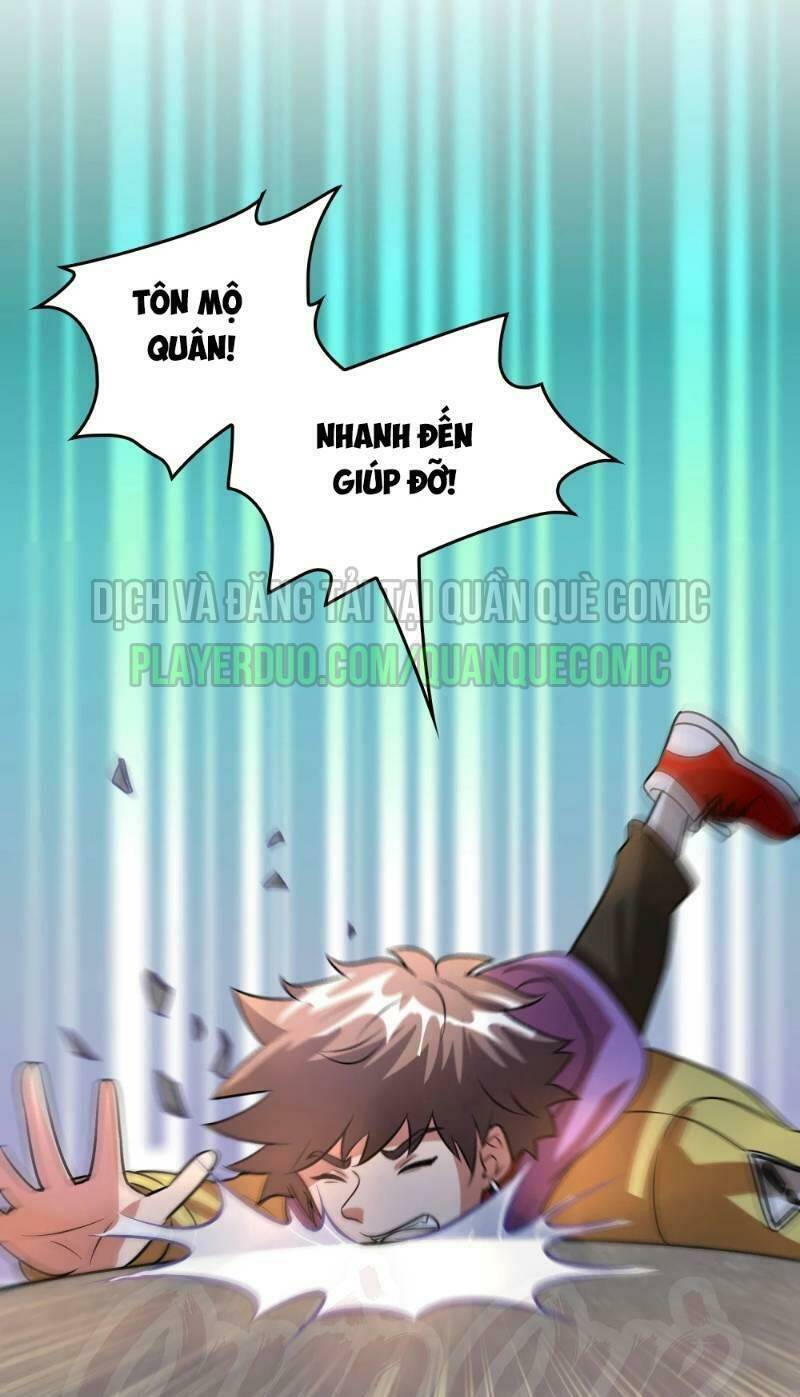page_7.jpg