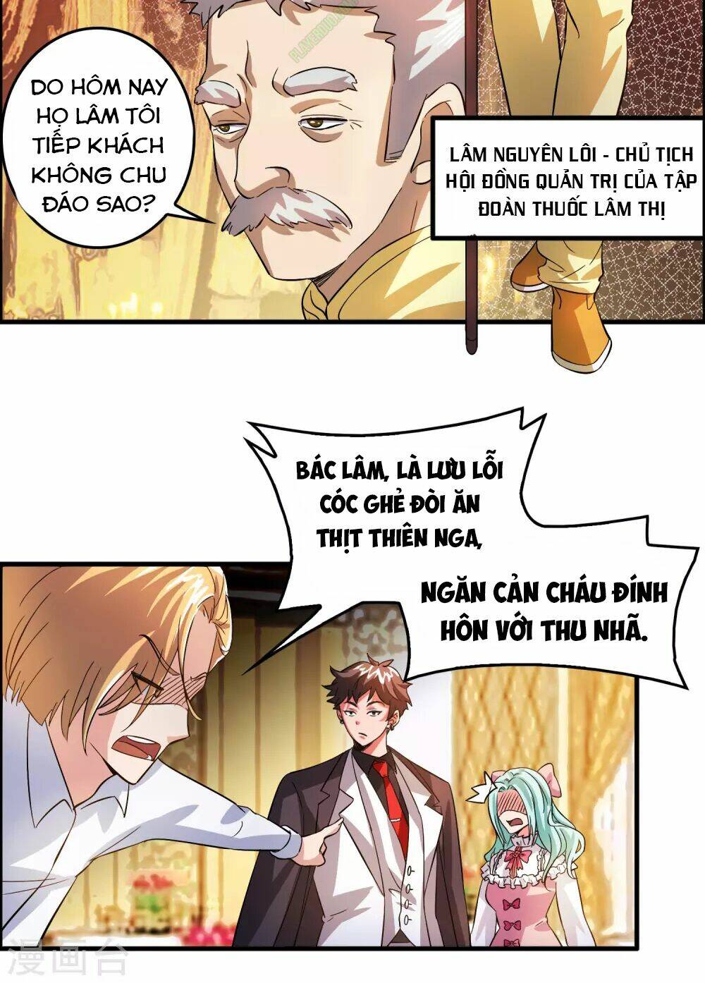 page_10.jpg