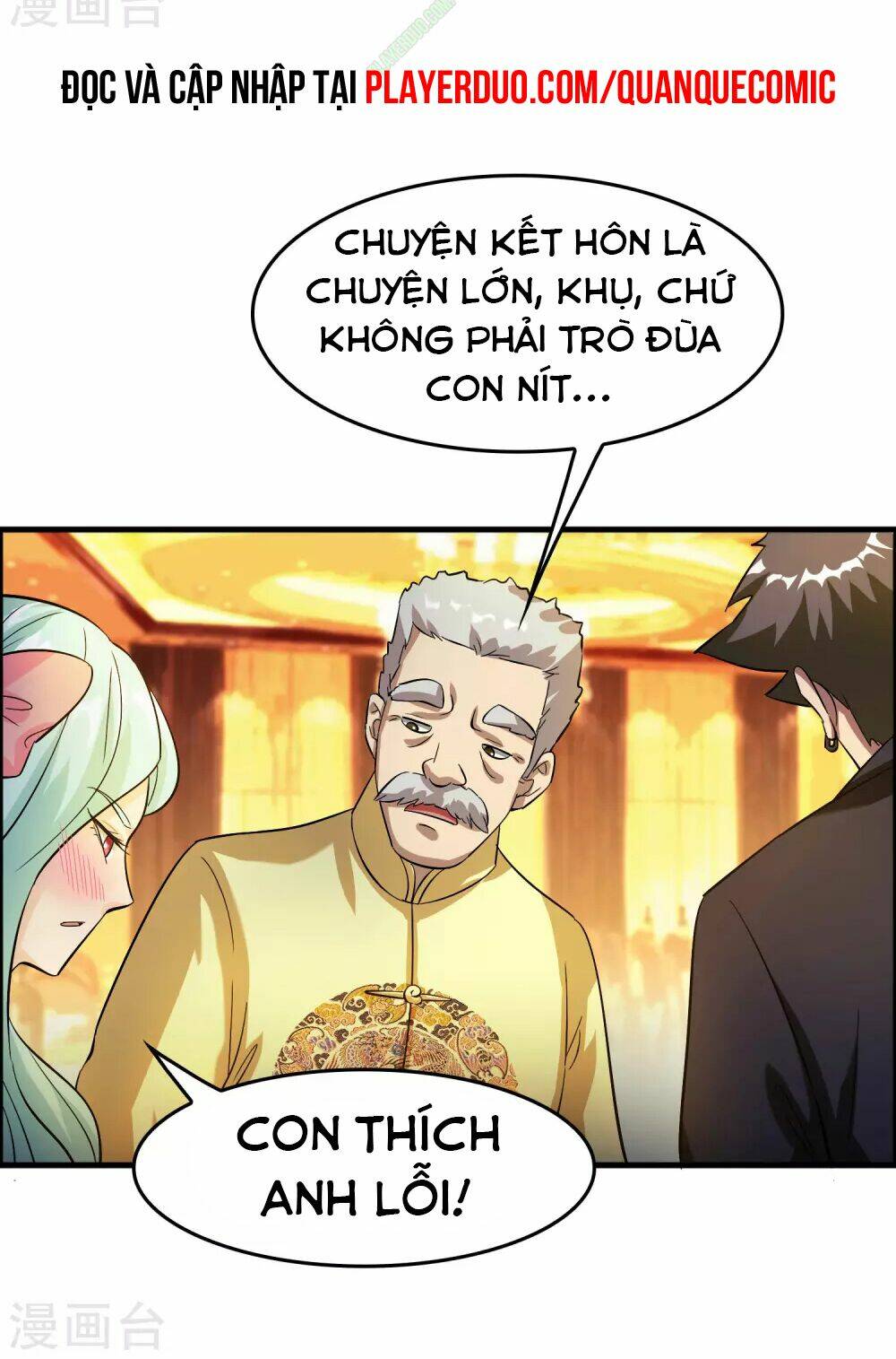 page_14.jpg