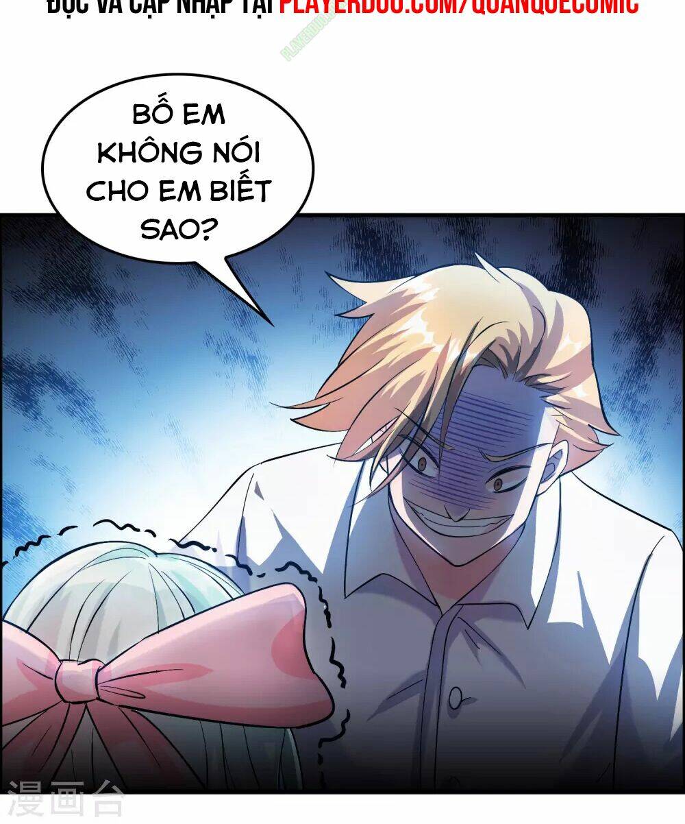 page_2.jpg