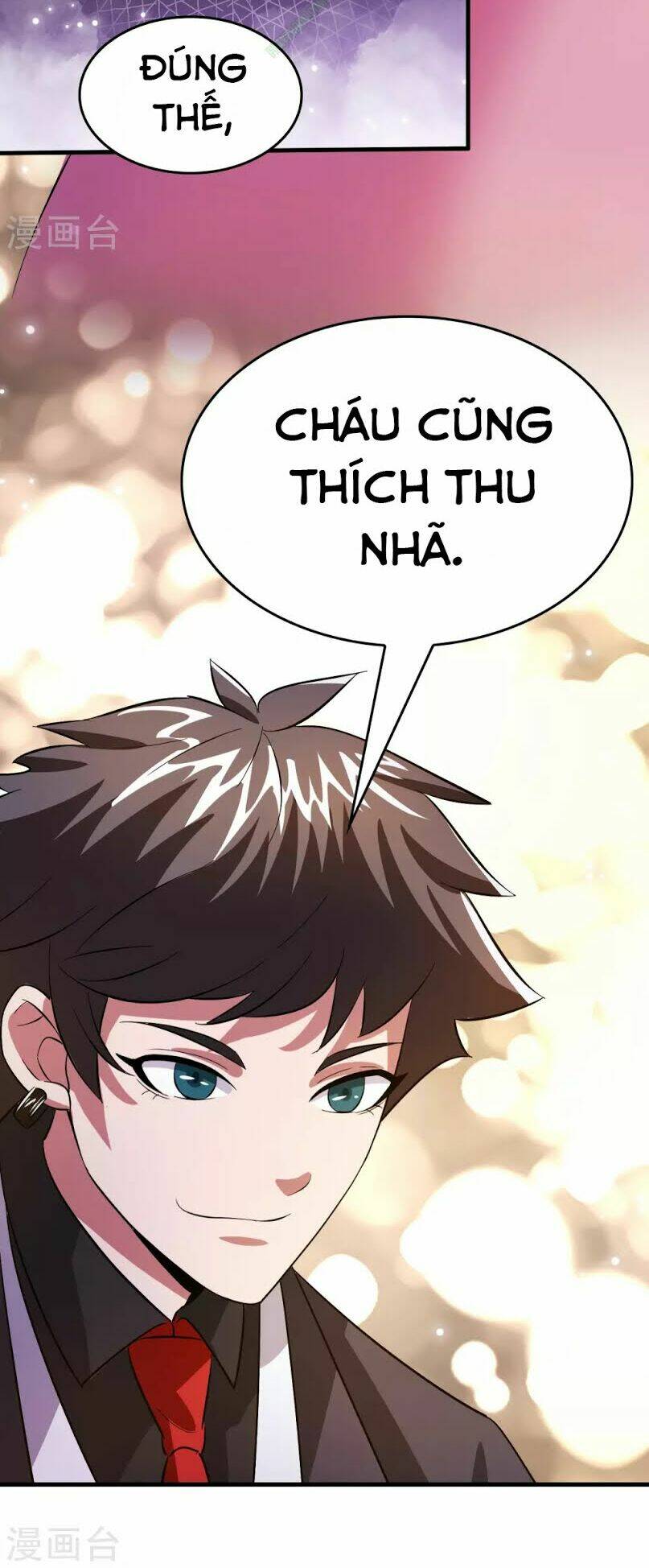 page_20.jpg