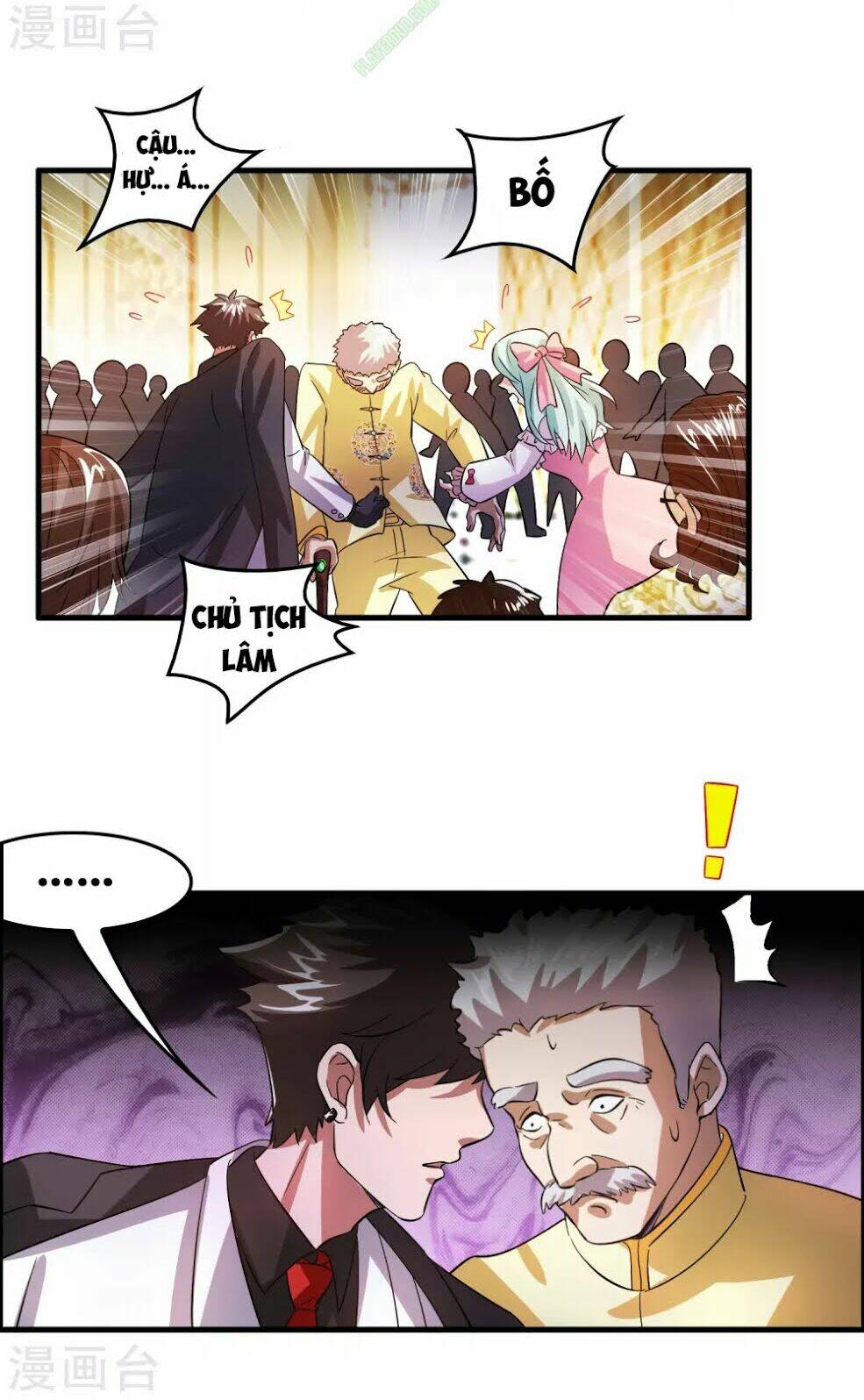 page_22.jpg