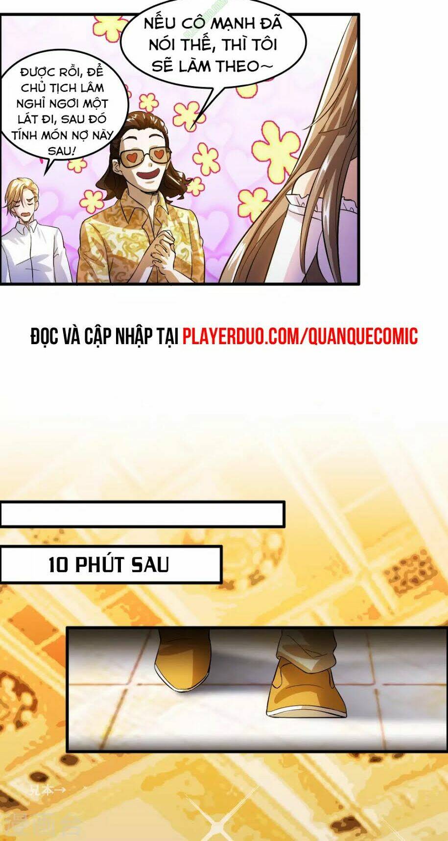 page_24.jpg