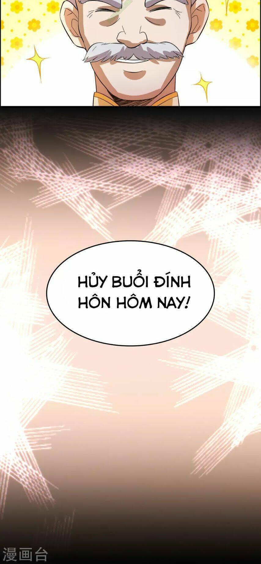 page_26.jpg