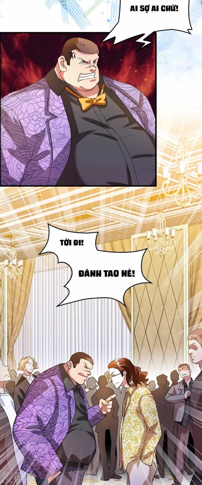 page_8.jpg