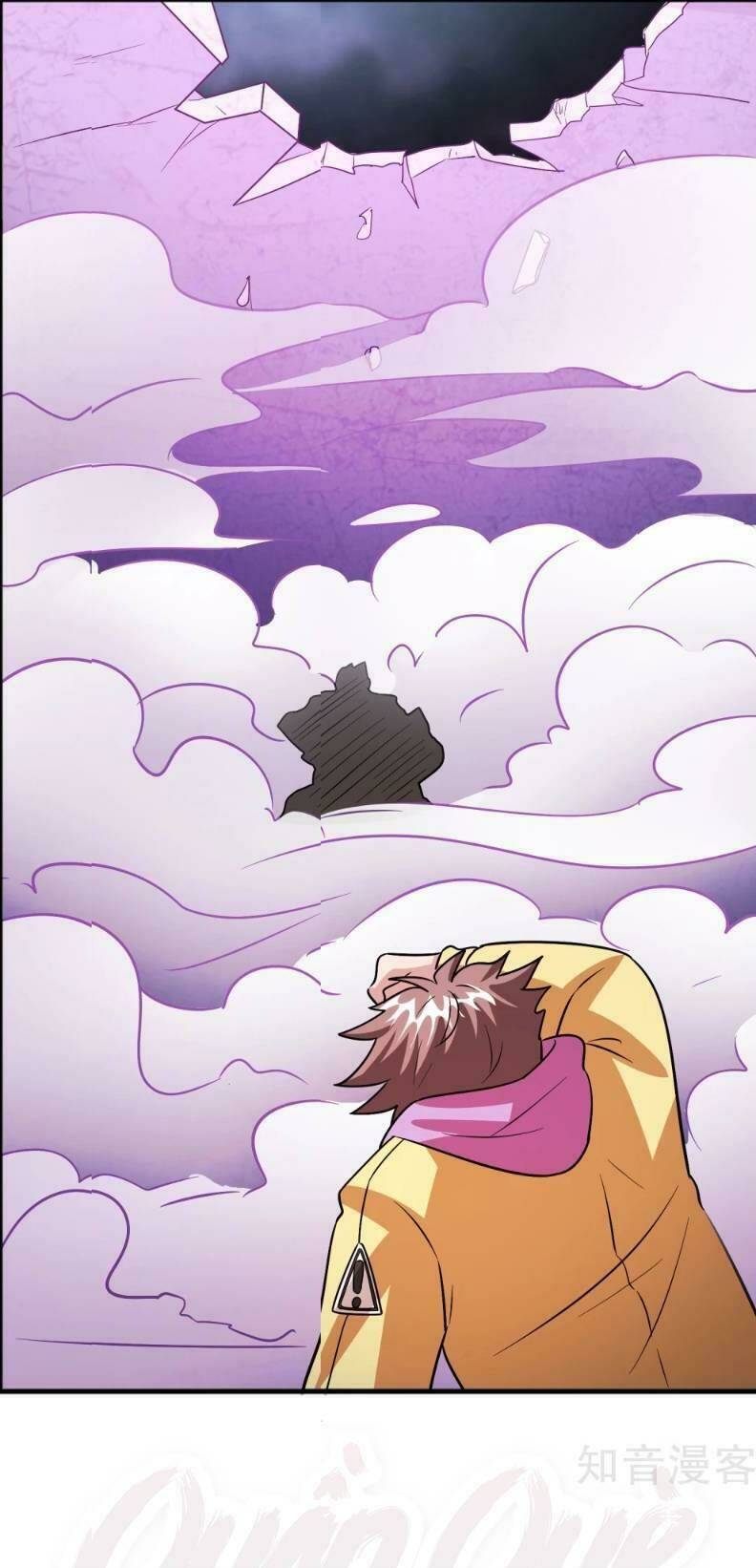 page_11.jpg