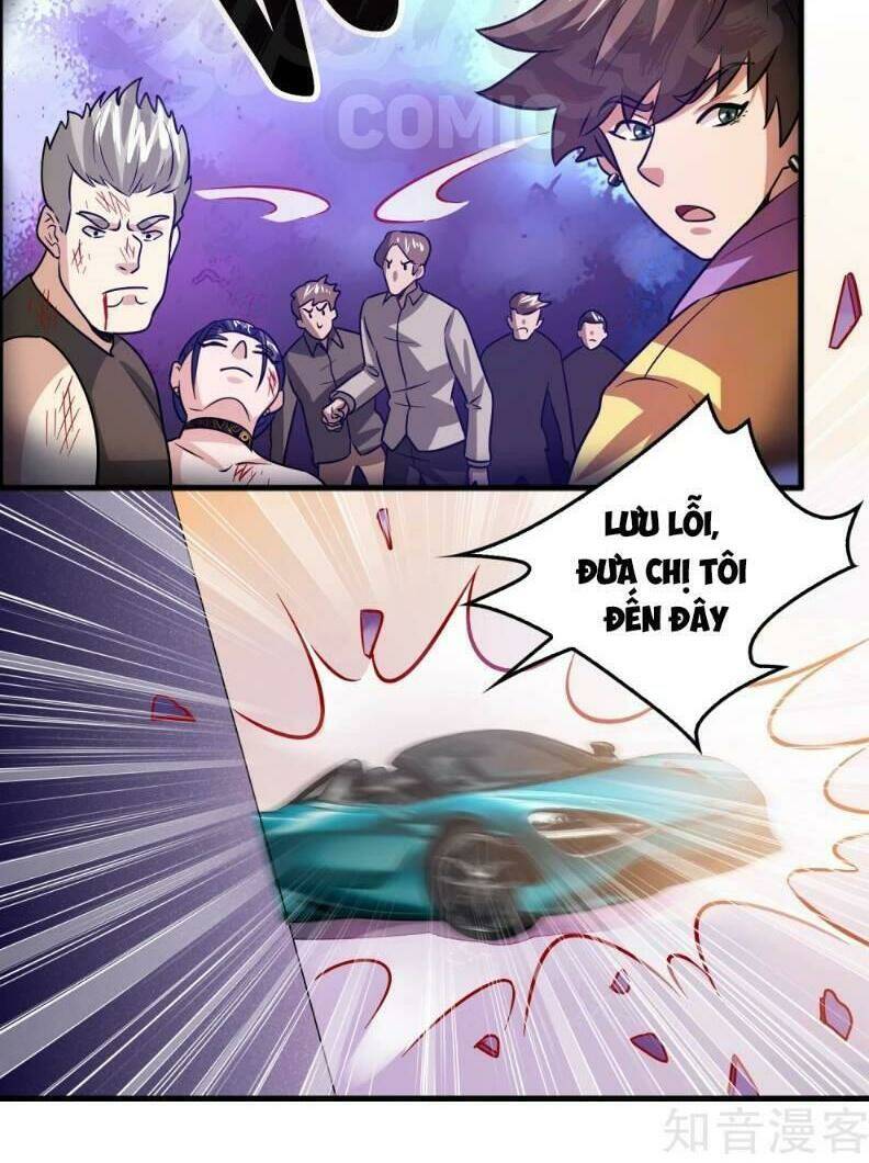 page_14.jpg