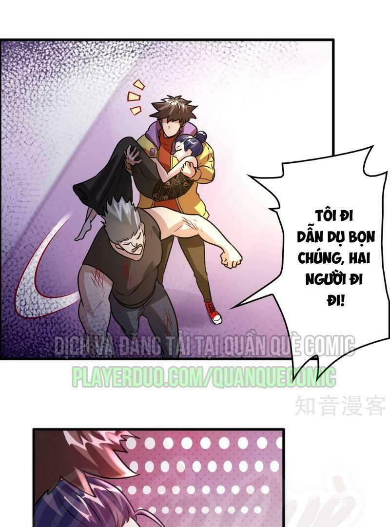 page_15.jpg