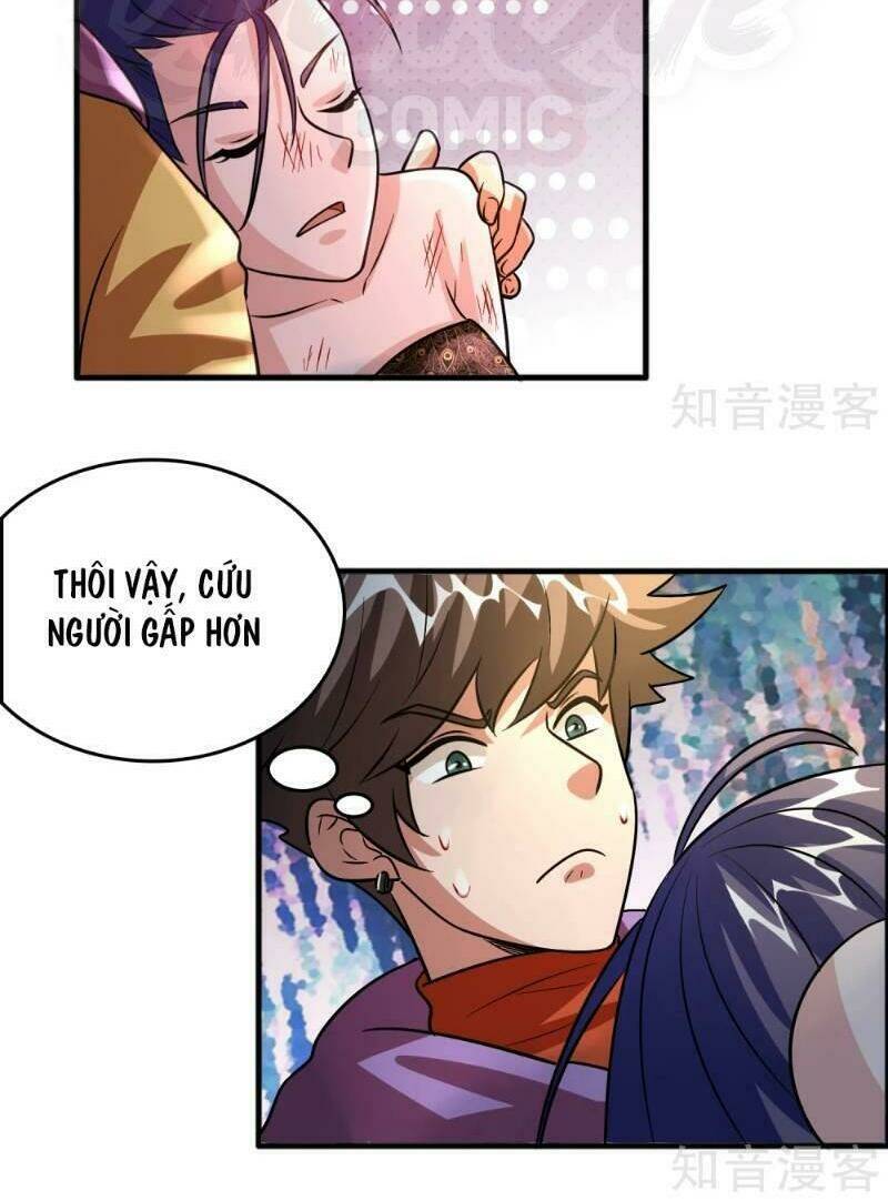 page_16.jpg