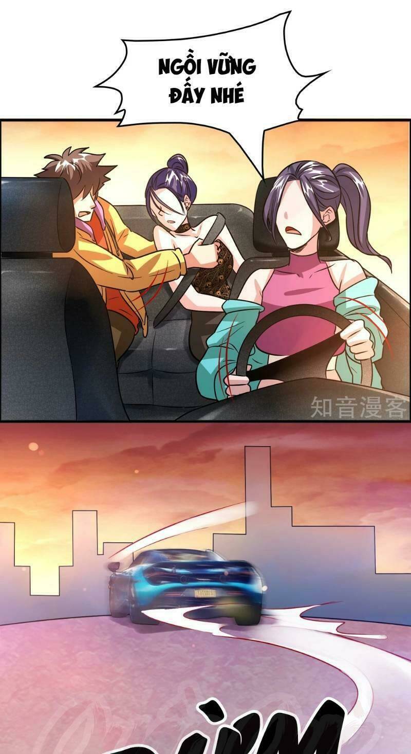 page_17.jpg