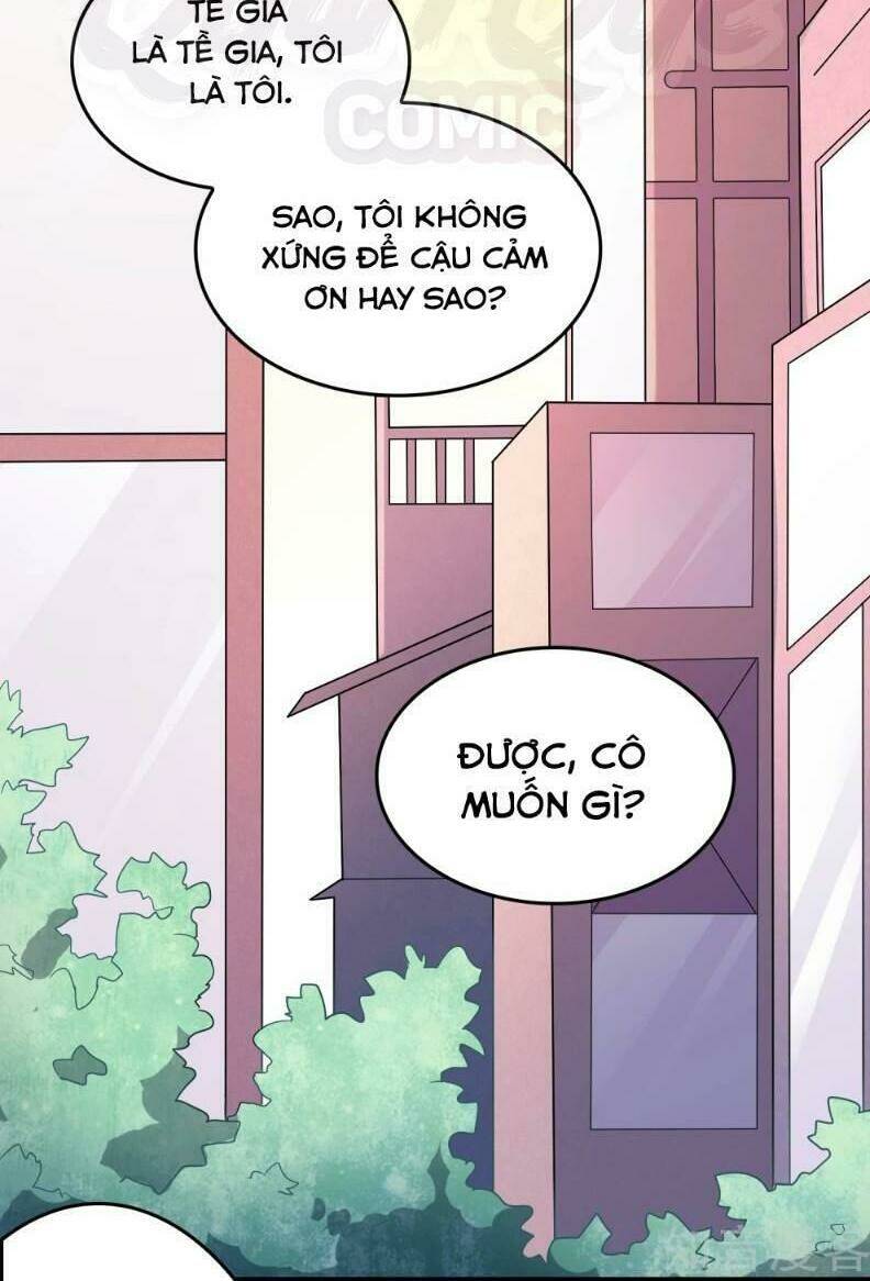 page_2.jpg