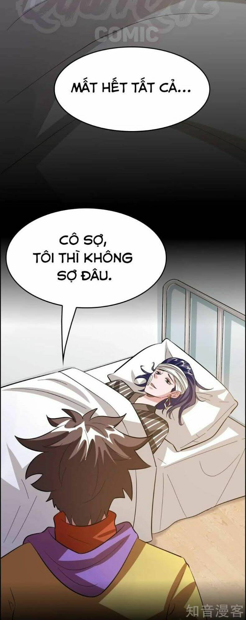page_22.jpg