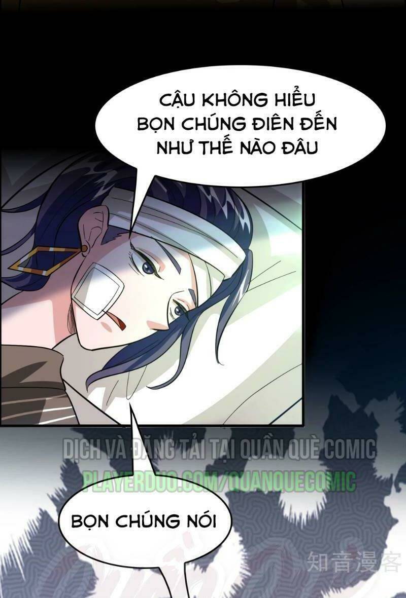 page_23.jpg