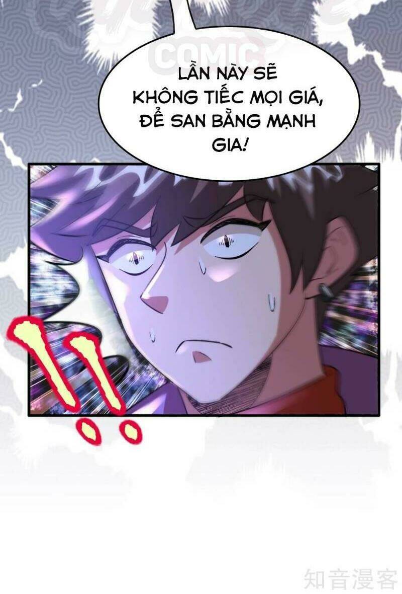 page_24.jpg