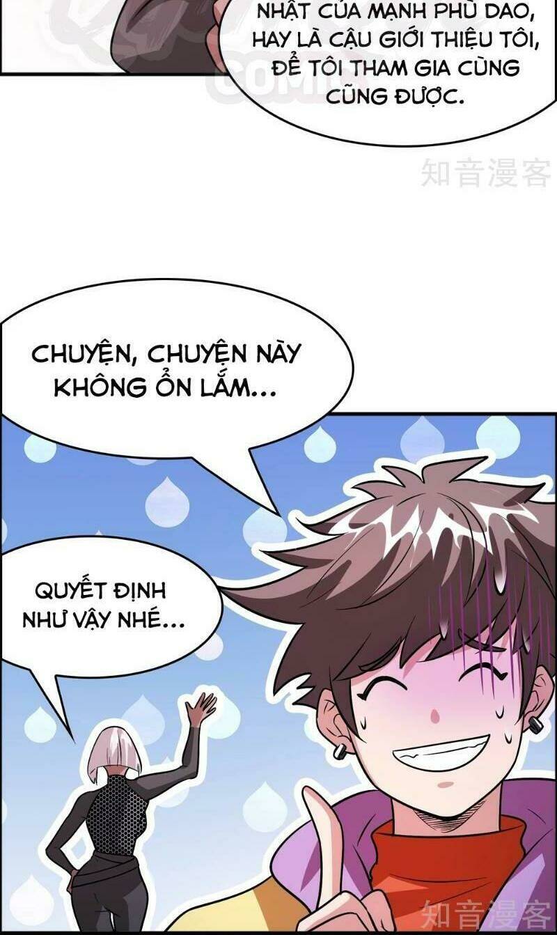 page_4.jpg