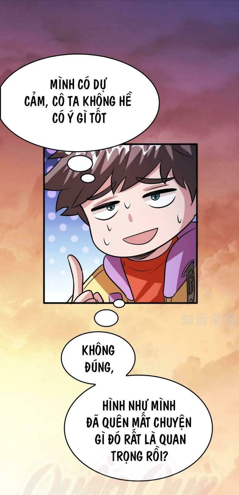 page_5.jpg