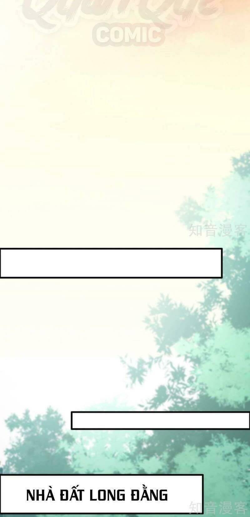 page_6.jpg