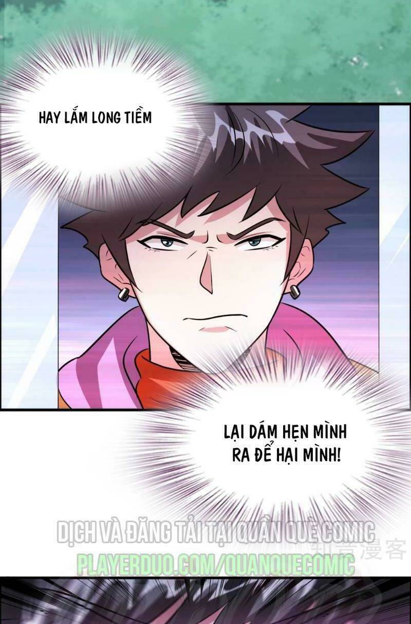 page_7.jpg