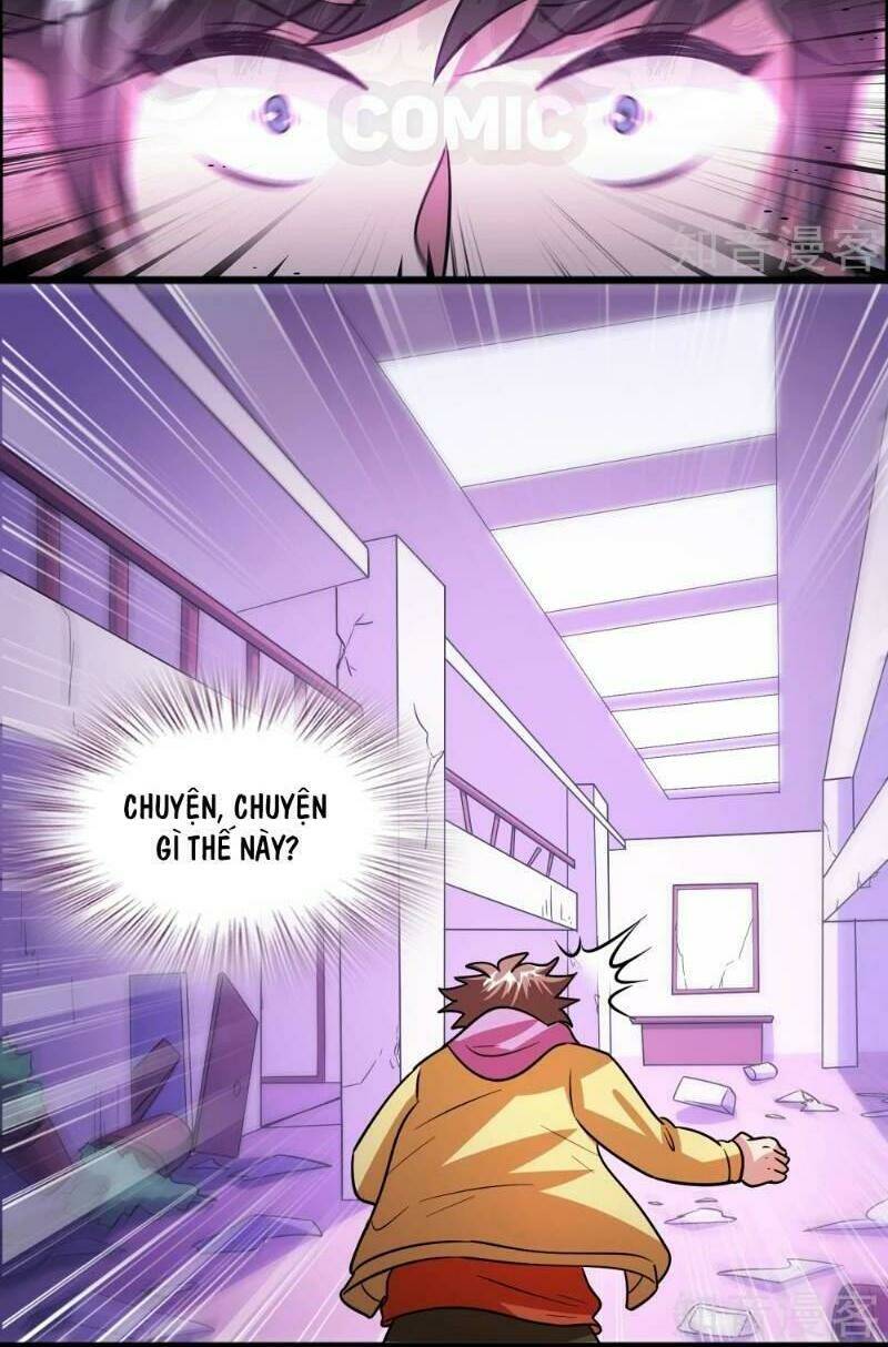 page_8.jpg