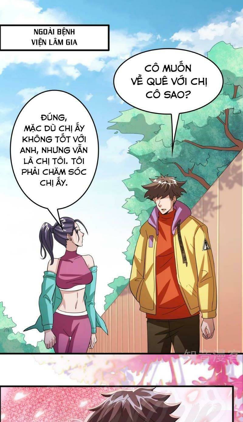 page_1.jpg