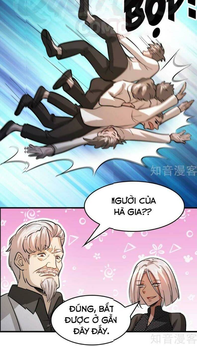 page_10.jpg