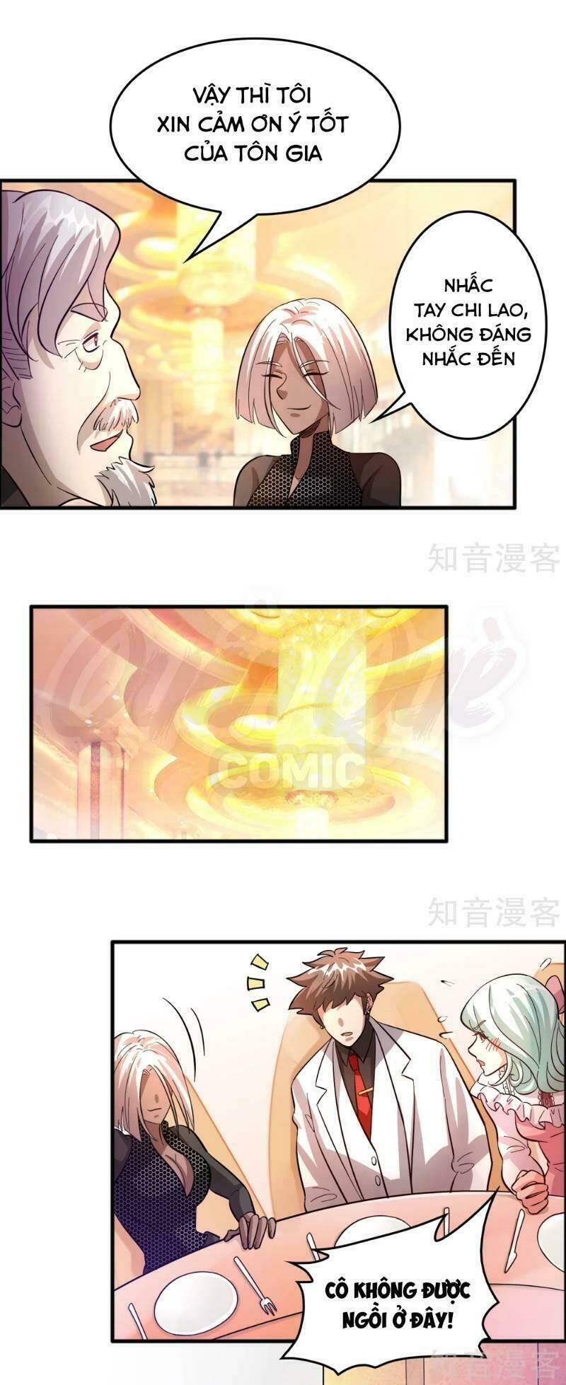 page_11.jpg