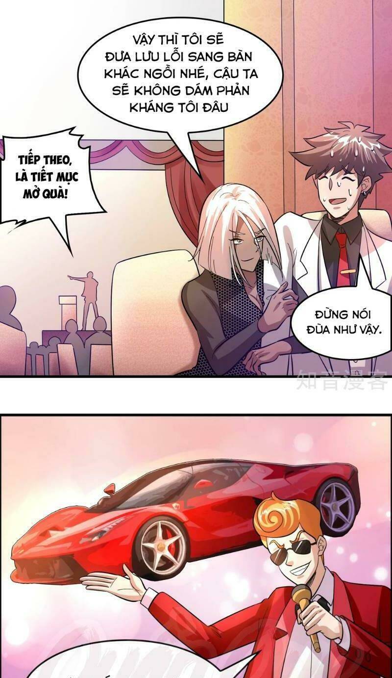 page_12.jpg