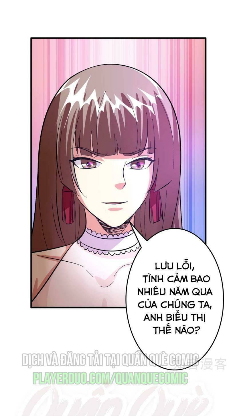 page_14.jpg