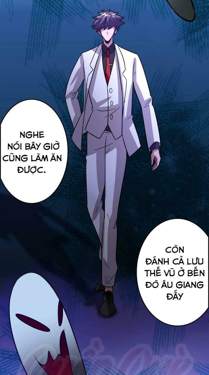 page_16.jpg