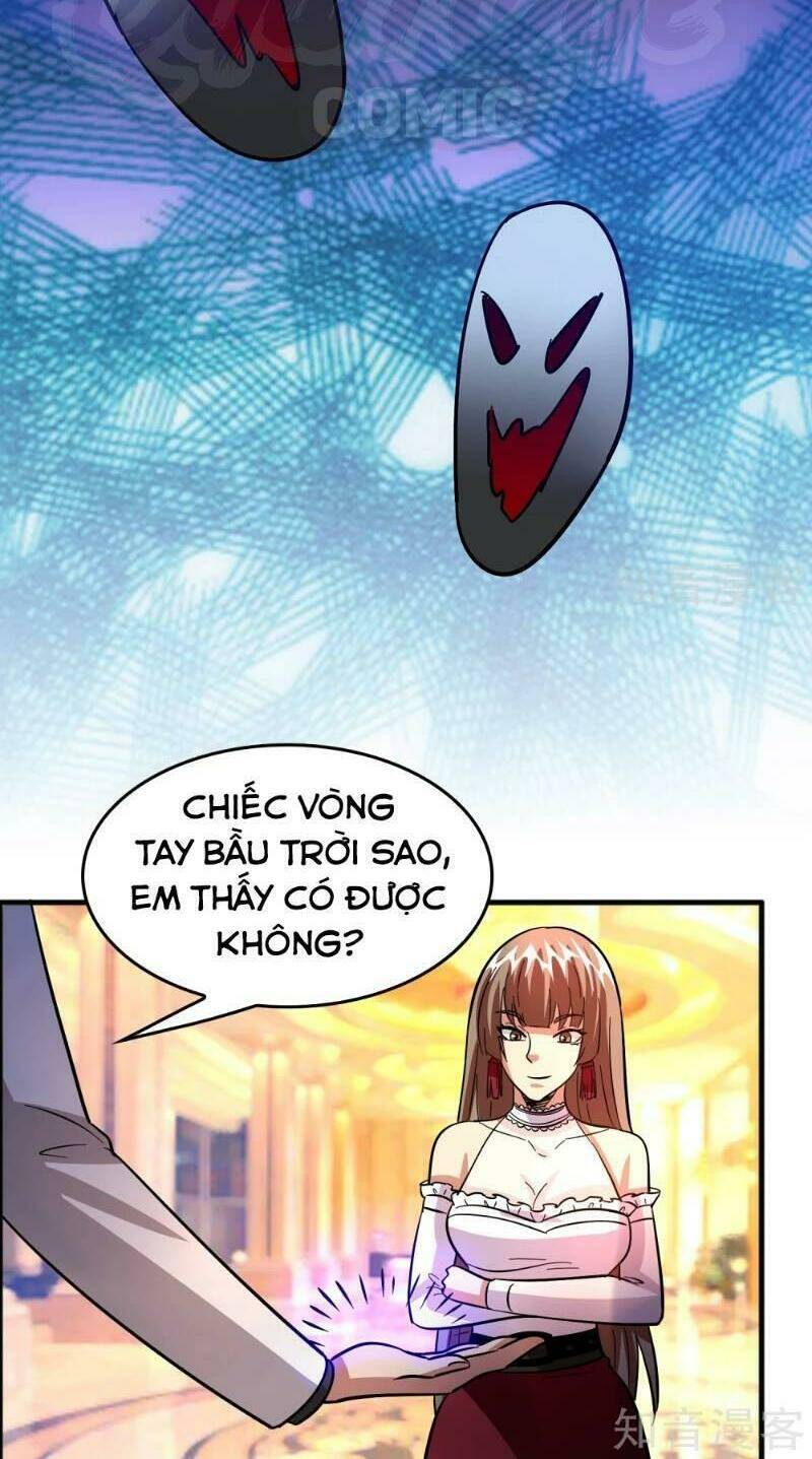 page_17.jpg