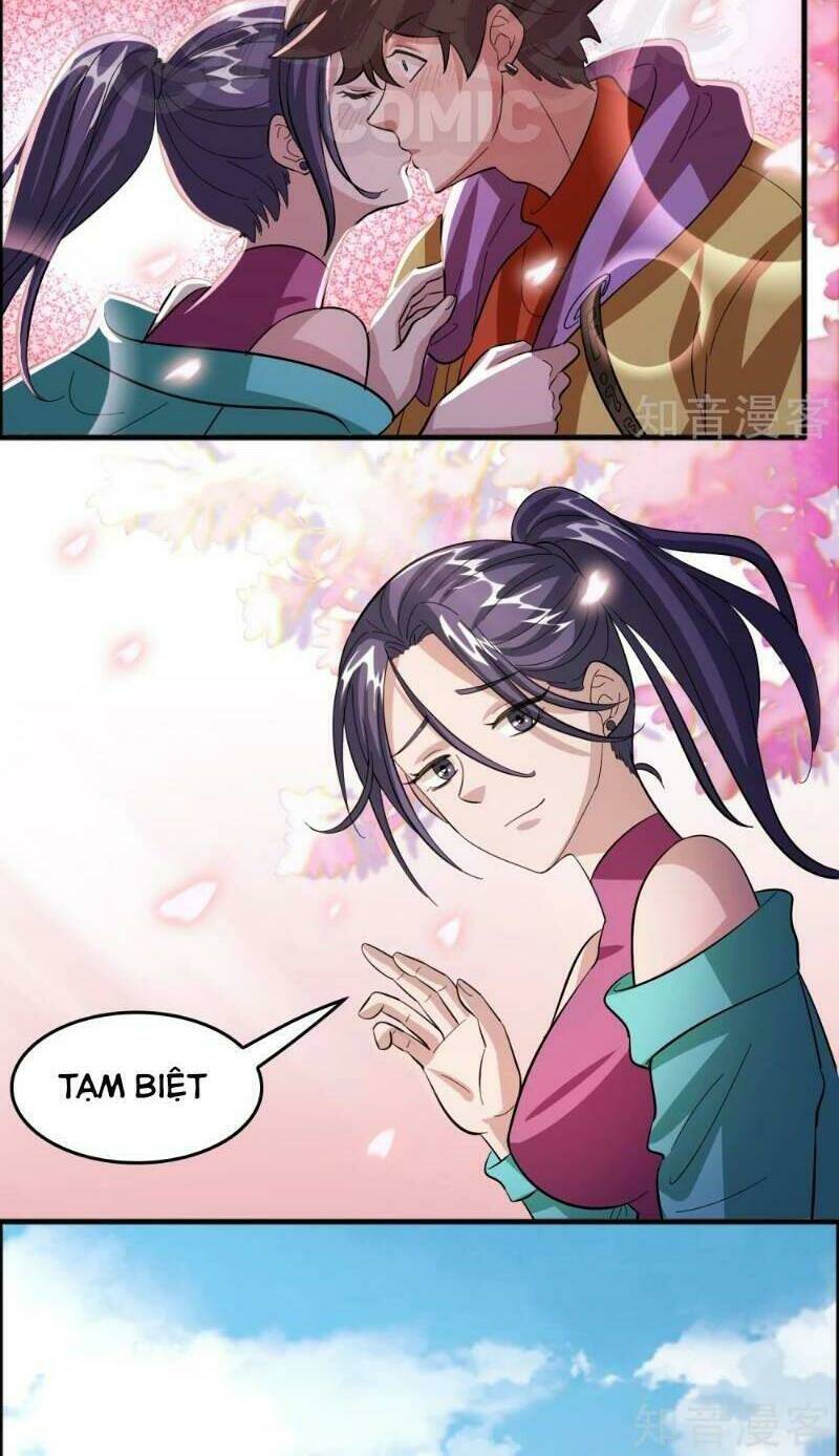 page_2.jpg