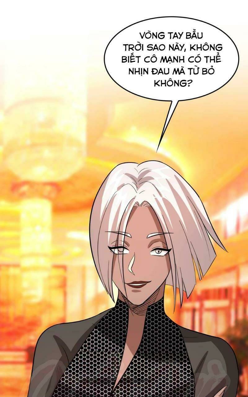 page_1.jpg