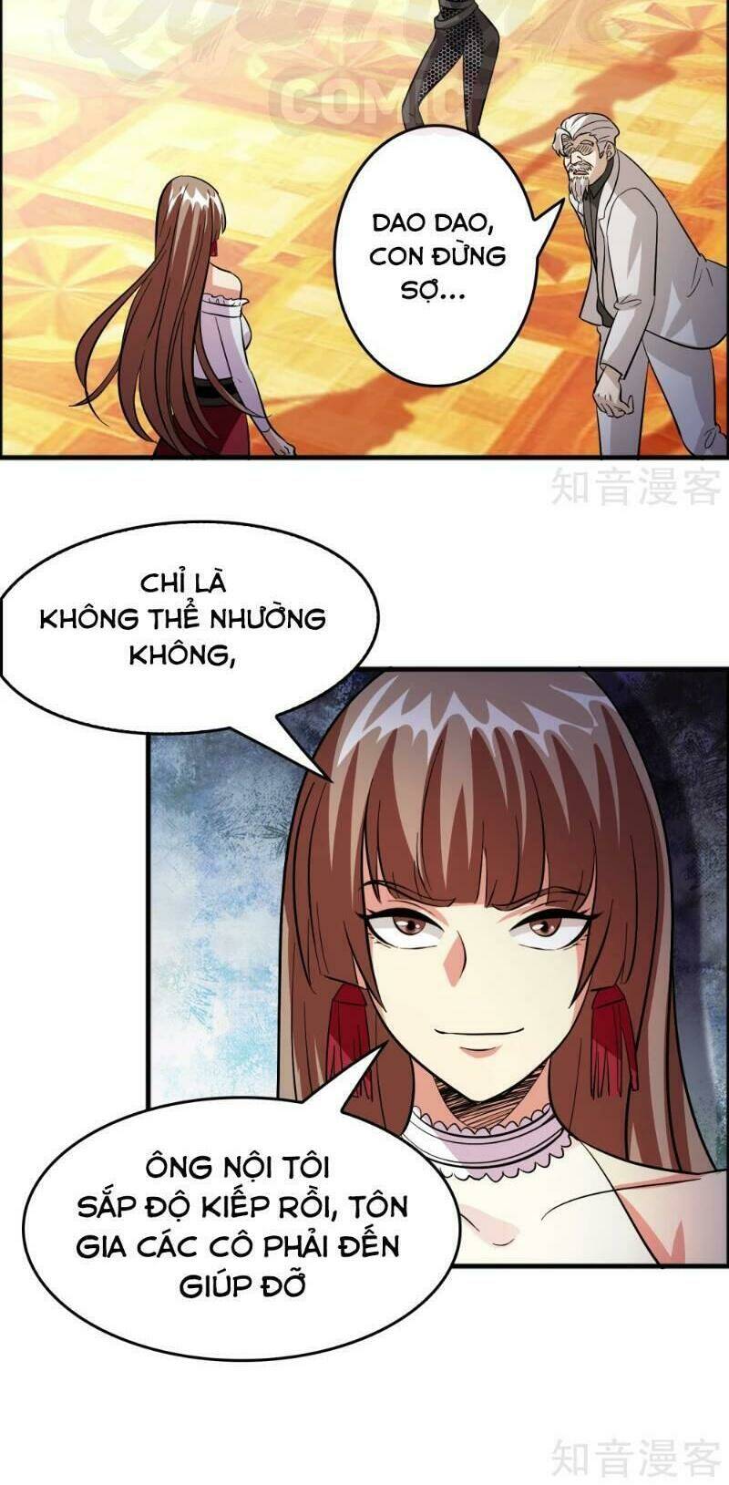 page_10.jpg