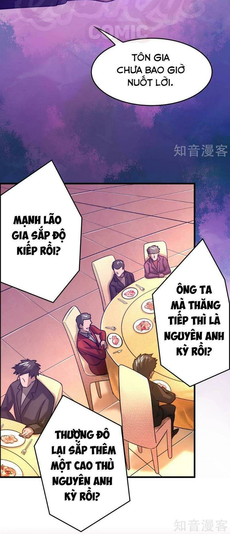 page_12.jpg