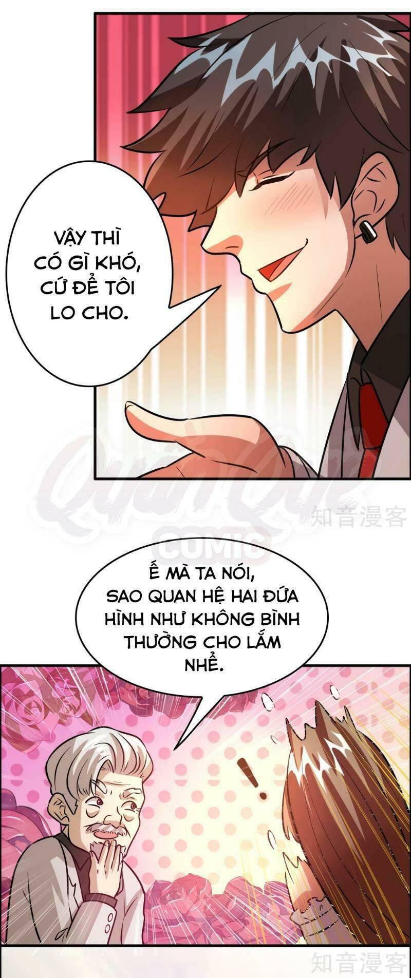 page_19.jpg