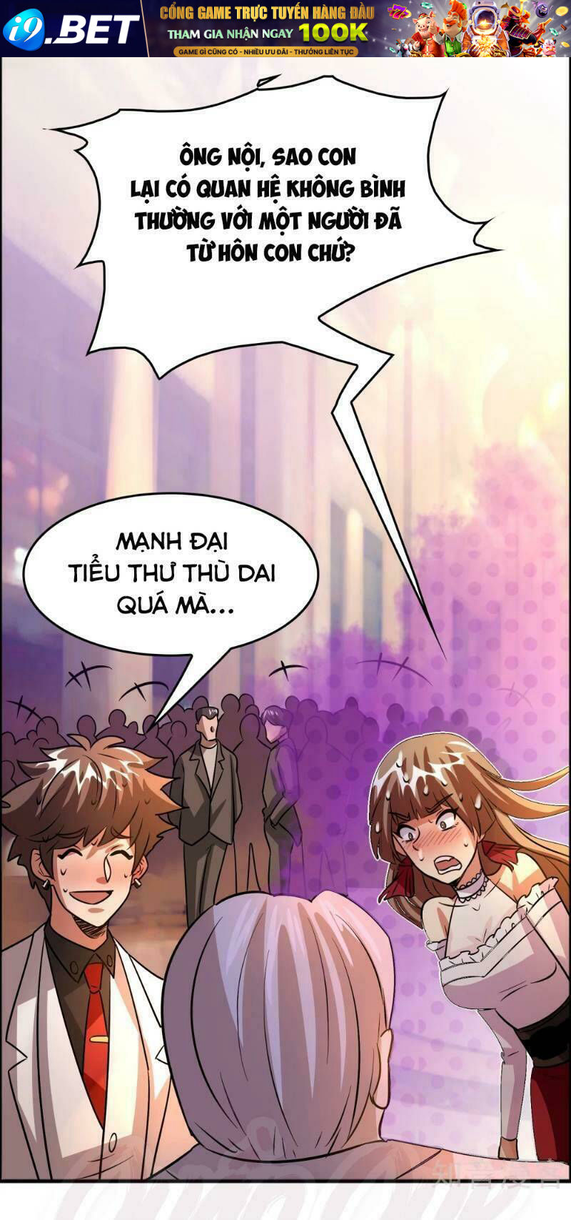 page_20.jpg