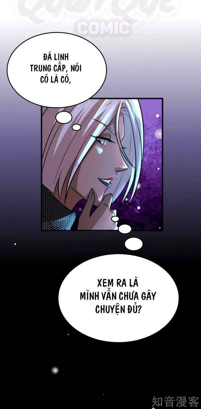 page_21.jpg